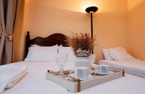 Parque Prime Aptos - Em frente ao Parque das Águas (!) - Foto 3