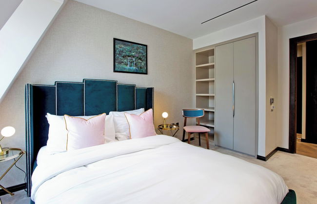 37GS Residences - Photo 37