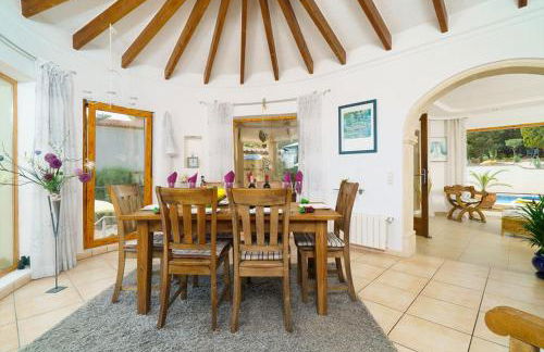 Puravida by Aguilarent - Foto 10