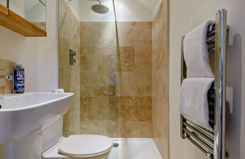 2 Bed in Letheringsett oc-c27516 - Foto 11