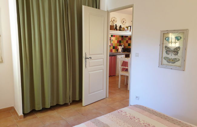 T2 2 pers 30/32m² - Foto 9