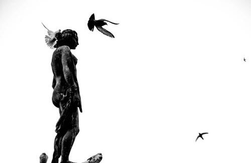 Doma suite 1 - Foto 40