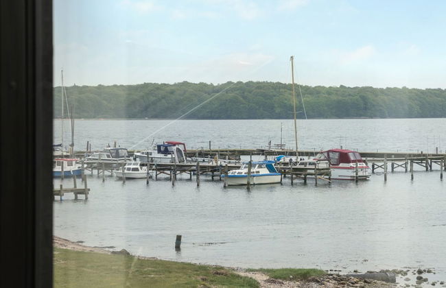 "Florinda" - 10m from the sea - Foto 11