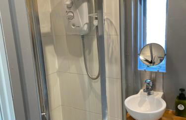 The Hat's Hut - Foto 7