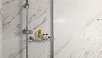 All senses studio - Foto 4