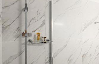 All senses studio - Foto 4