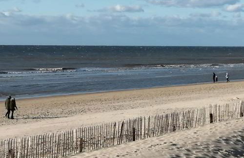 Ste Cécile Plage - Foto 27