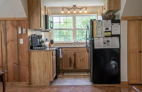 Mockingbird Mountain Spa and Retreat - Foto 10