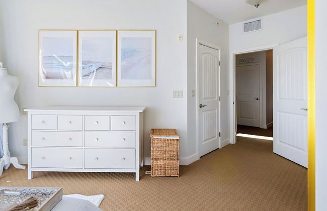 The Beach House at Barona Beach 4301 - Photo 6