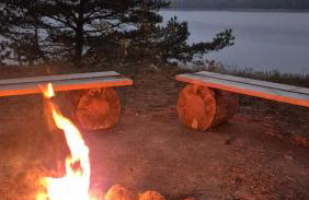 Przystań Kormoran - Foto 7