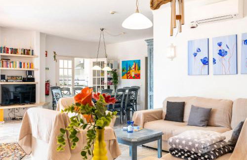 Vivenda Vale Verde - Foto 19