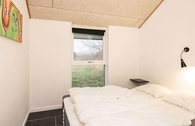 Retreat in Tranum - By Traum Ferienwohnungen - Photo 36