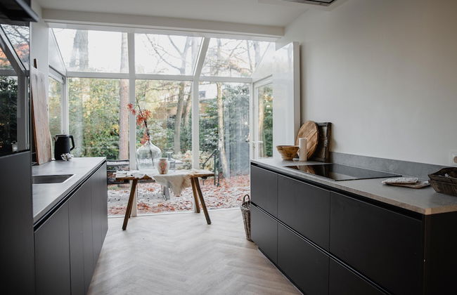 Country House in Leende Near Leenderbos Forest - Foto 8