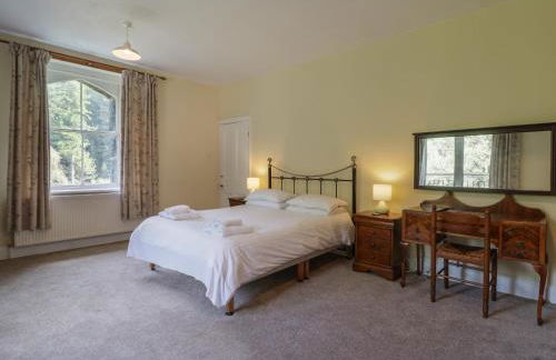 Bryn Cemlyn - Foto 23