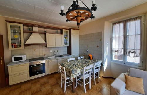 Casa Nonna Antonietta - Foto 44