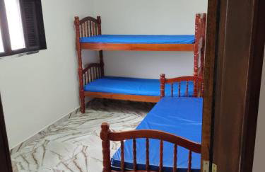 Casa em Itanhaém com piscina - Foto 15