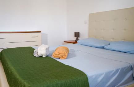 il Castello accomodation tropea - Foto 15