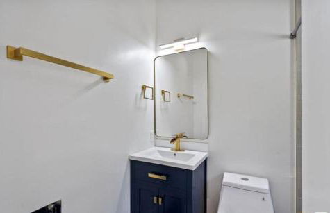 stunning Poolside villa - Foto 29