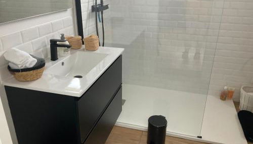 Jolie maison de pêcheur - Foto 2