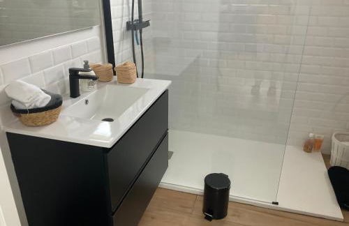 Jolie maison de pêcheur - Foto 2