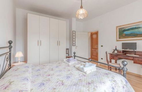 Le Vigne di Clementina Fabi - Foto 14