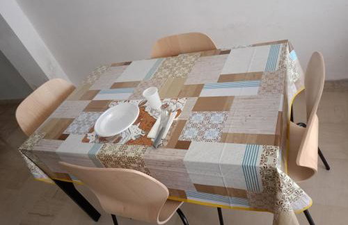 Casetta Conceria bilocale - Foto 4