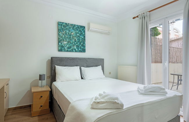 Elegant Living - Foto 10