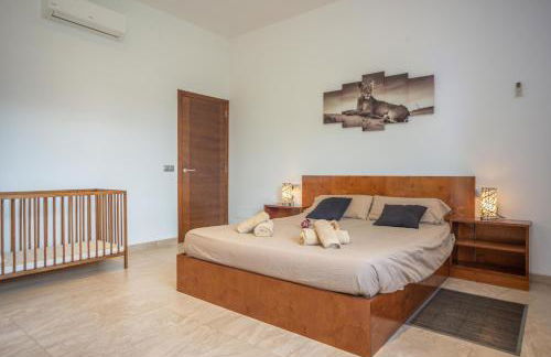 Luz de Luna - Foto 23