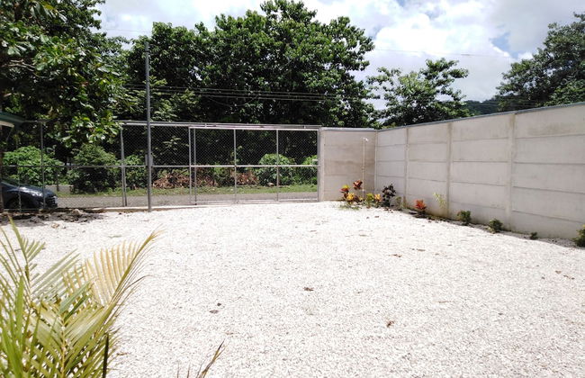 Estancia Santa Teresita - Foto 21