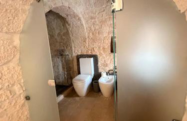 Trullo Theodoro Puglia - Foto 55
