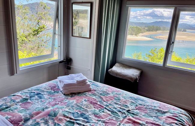 Tairua Treasure - Foto 17