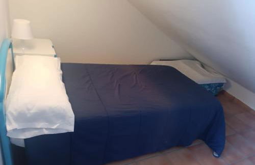 Adosado mediterráneo - Foto 23