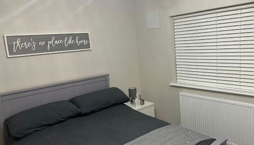 Modern 3 bed house - Foto 4