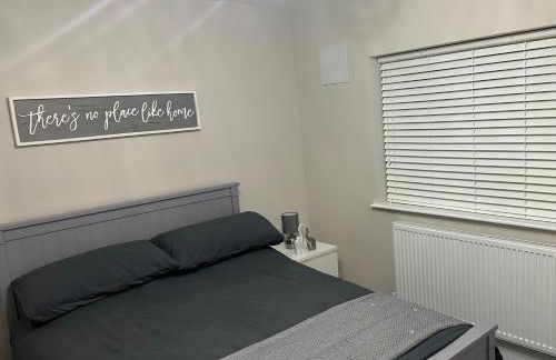 Modern 3 bed house - Foto 4