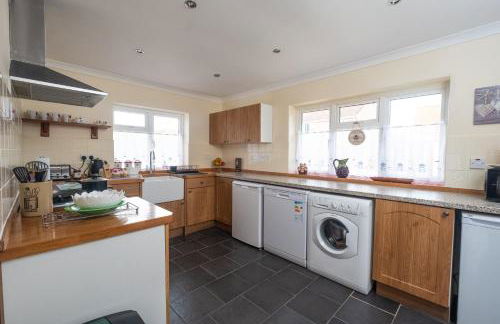 Mill House Bungalow - Foto 4