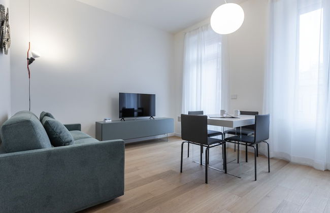 Italianway - Petrella 4B - Foto 18