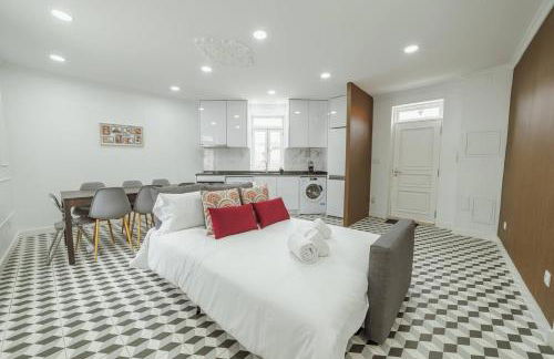 Lagarteiro House - Foto 2