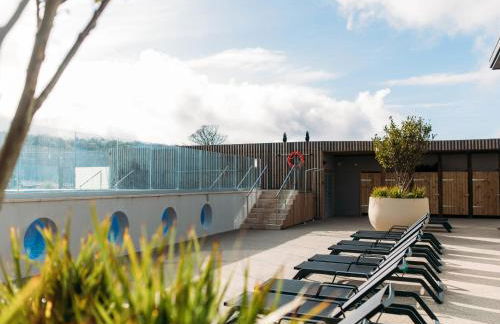 Lodge 52 Una - Foto 37