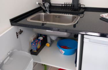 Casa Porta do Sol - Foto 15