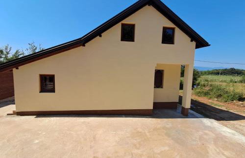 Villa Zora - Oaza mira u srcu Like - Foto 22