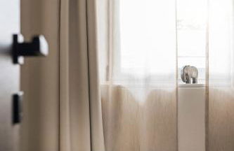 Bella Posta Hotel - Foto 59