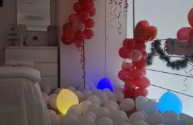 INCANTO Apartament - Foto 40