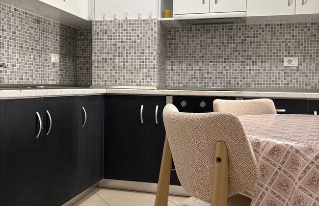 Blue Boutique Apartments 2 - Foto 35