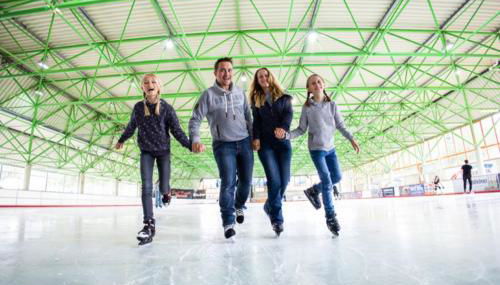 Glühalm Willingen - Foto 2