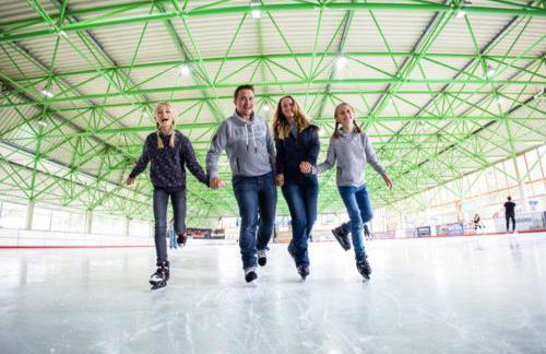 Schwedenhaus Kaminzauber - Foto 26