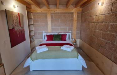 Quinta da Chumbaria - heaven on a hilltop, peace and stunning views! - Foto 17