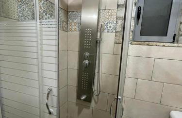 Stone Maisonettes - Foto 6