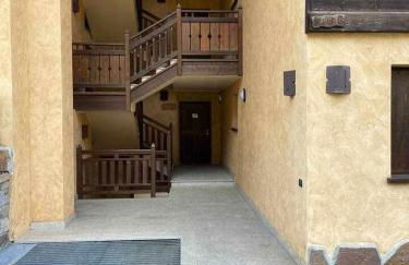 La Finestra sui Monti - Foto 23