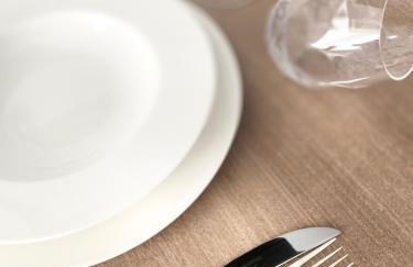 Dalmazia Boutique Apartment - Foto 39