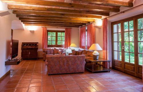 Gran Castanyer - Foto 6